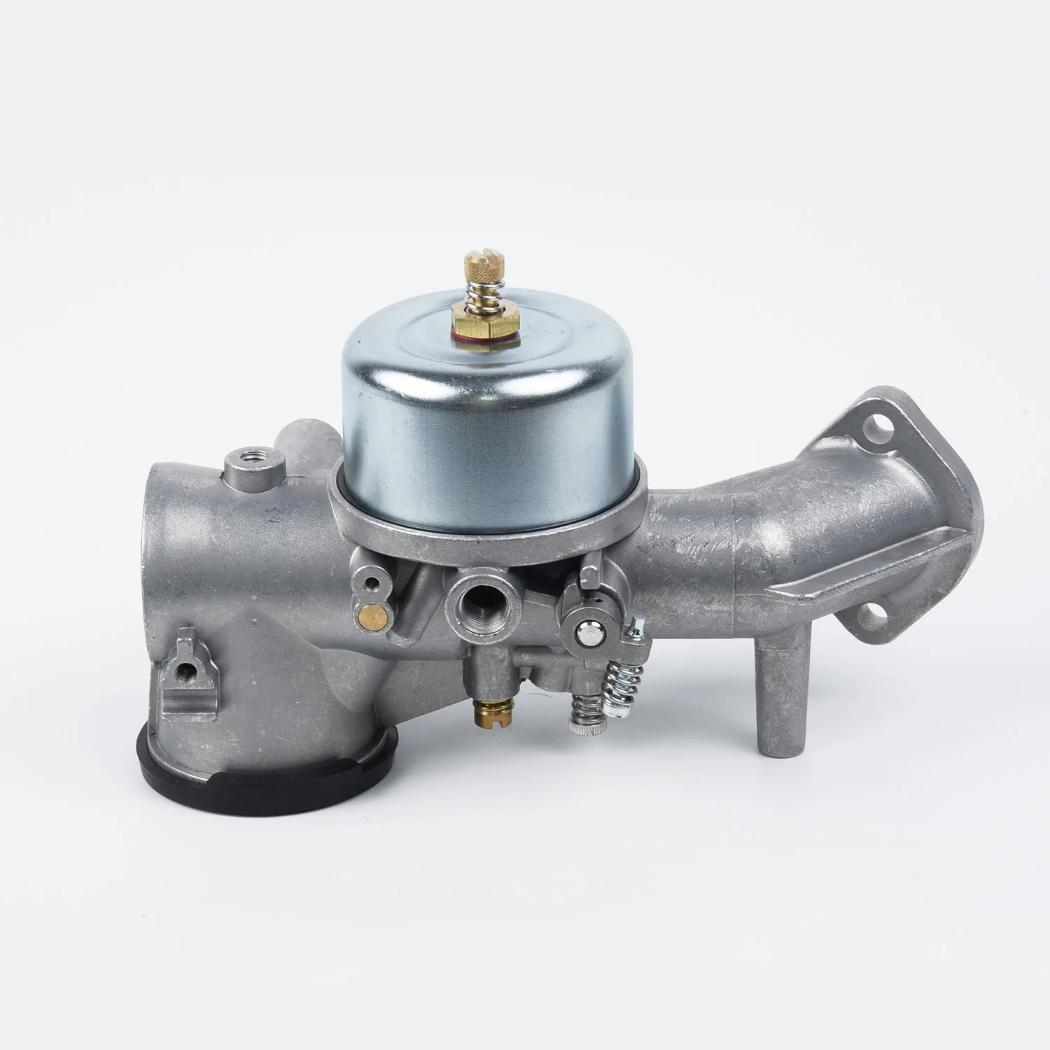 Карбюратор запасных частей для Briggs & Stratton 491031 490499 491026 281707 12HP двигатели Carb Запчасти аксессуары