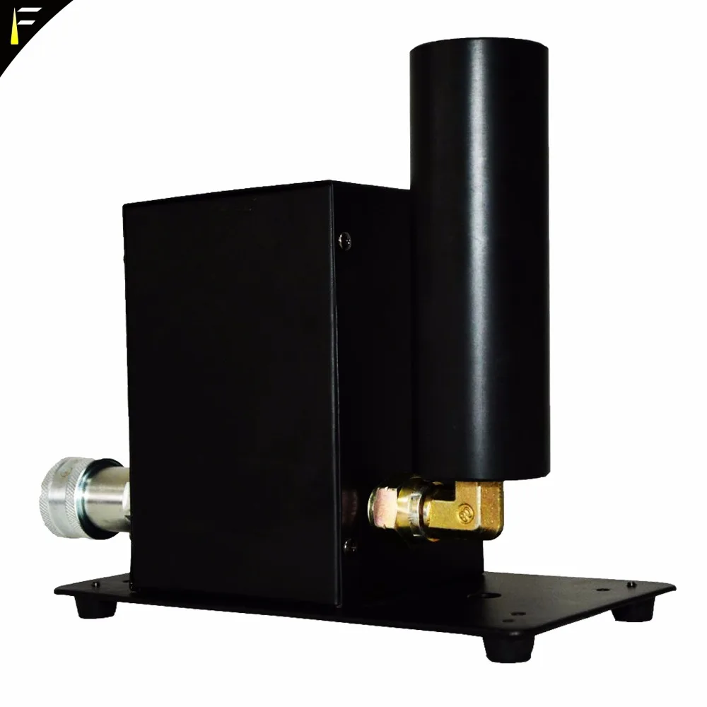 CO2jet-3