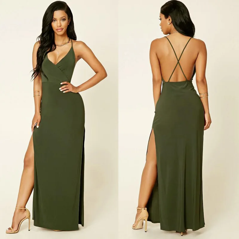 women's dresses engagement party dress