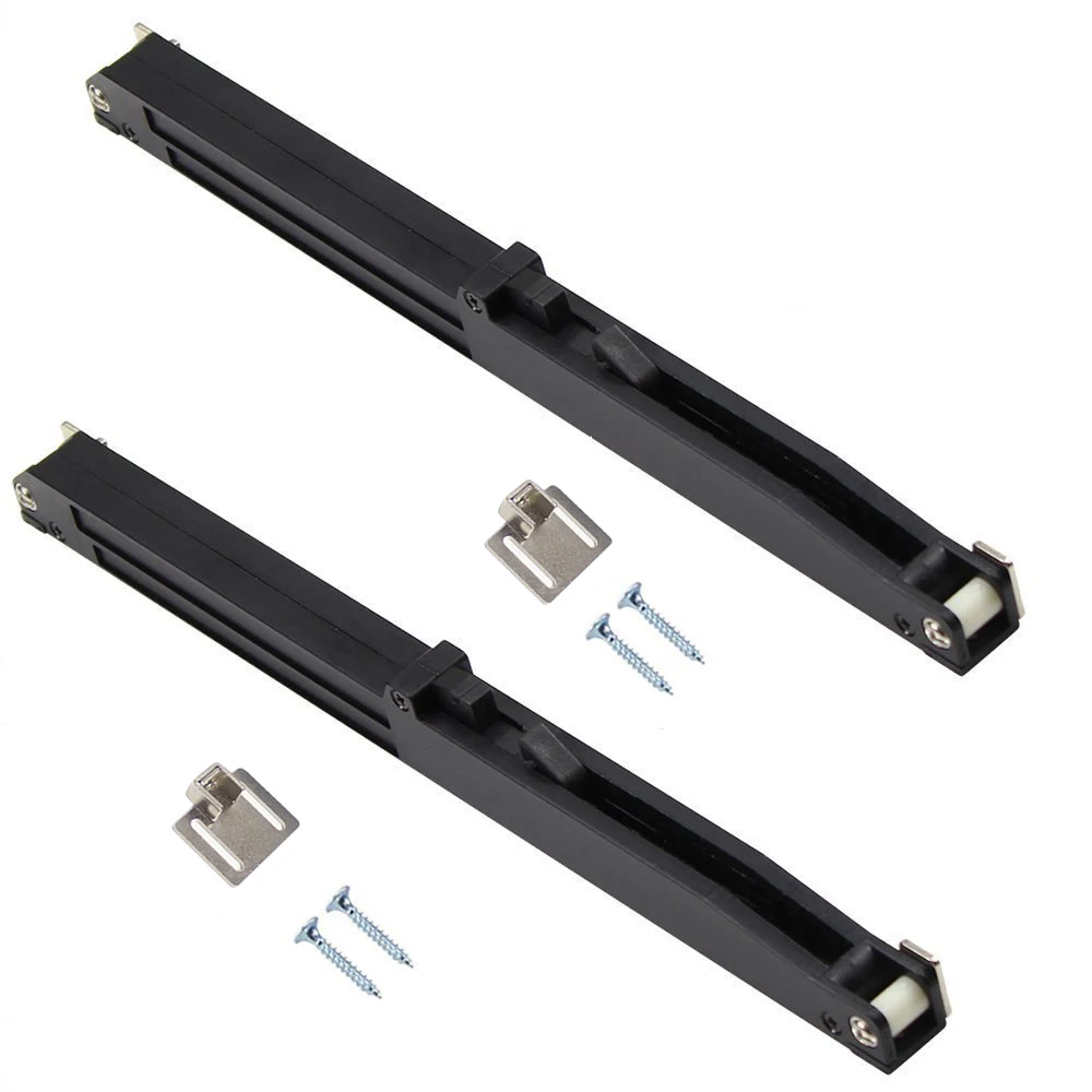 fim, porta deslizante pesada do celeiro, hardware da remissão