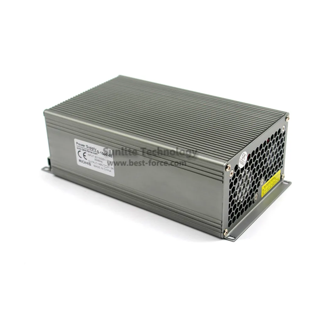 48V1500W-3