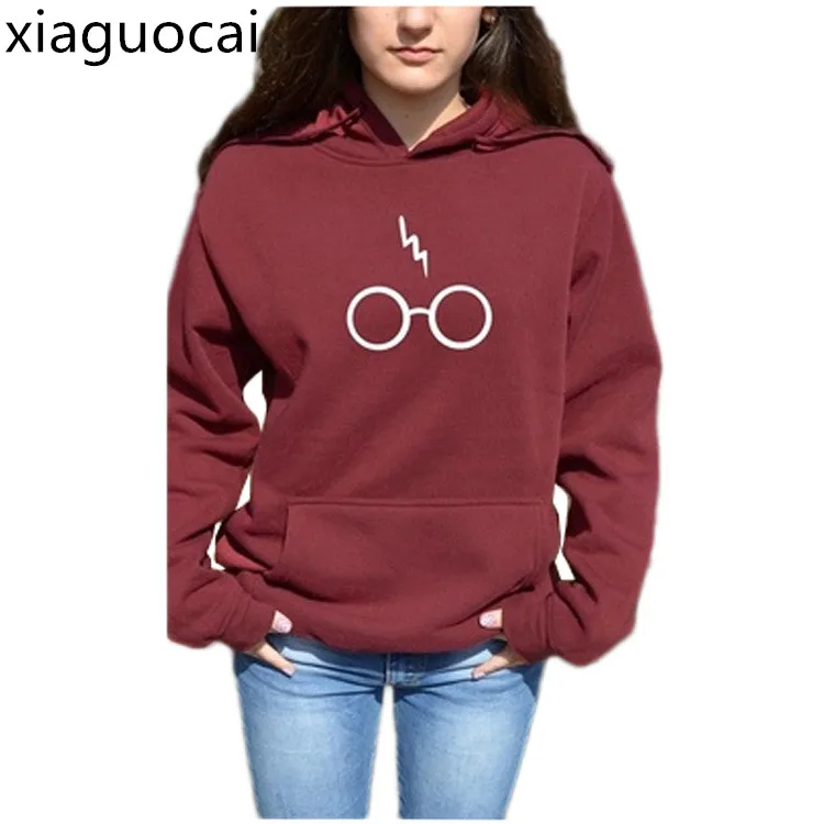 De moda de Alta Calidad Vino Tinto Mujeres Camisas y