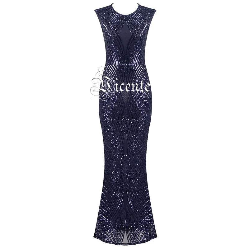 HL5508 PURPLE 1
