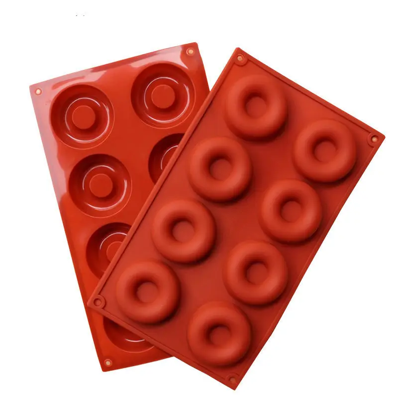 1PCS-8-Cavity-Silicone-Donut-Pan-Round-Muffin-Sweet-Candy-Jelly-Fondant-Gift-Chocolate-Mold-Silicone (1)