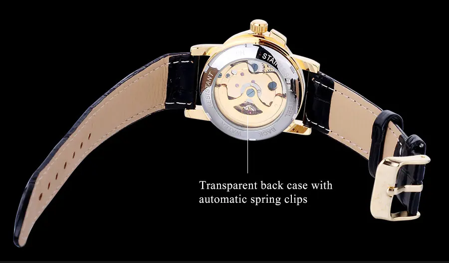 W-A387gold_04