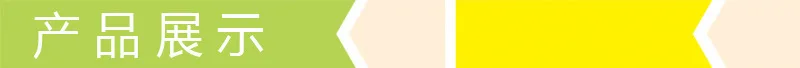 2018 Новое пляжное одеяло круглый Ловец чистого черного цвета модные в богемном стиле Национальный Ветер полотенца и бахромой; мягкий на