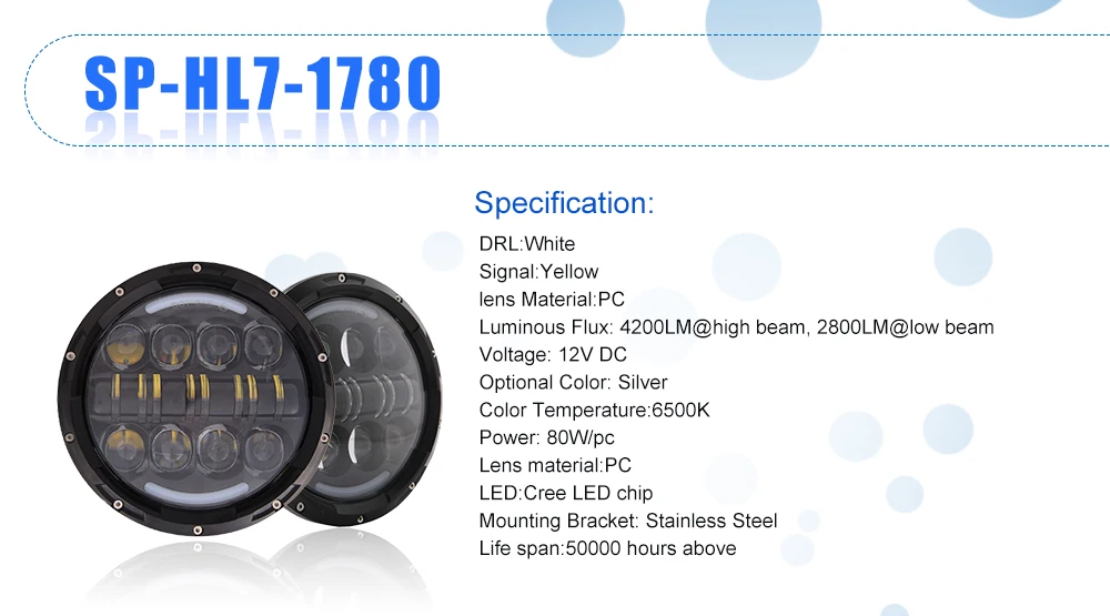 JEEP-SP-HL7-1780_01