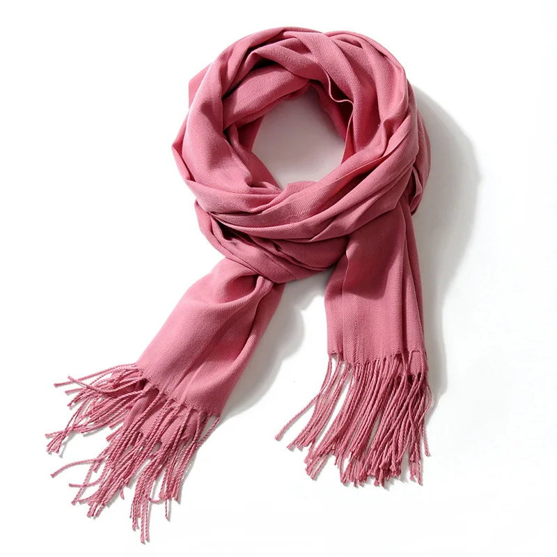 pale pink grey
