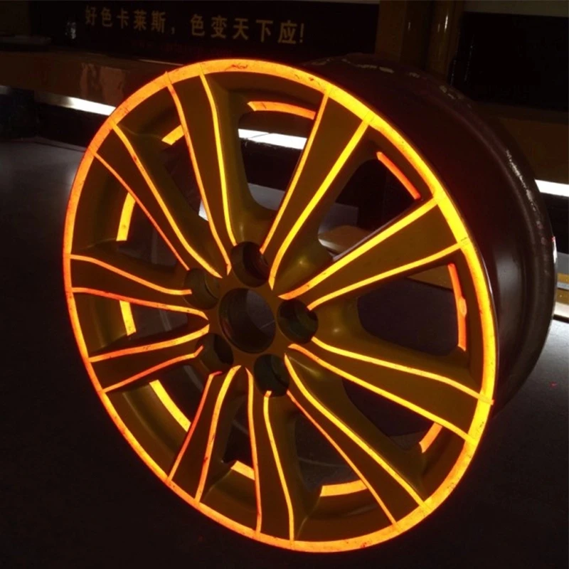 08