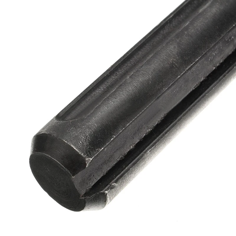 1pc SDS Max To SDS Plus Adaptor Chuck Drill Converter Shank Quick Tool 1/2x20unf