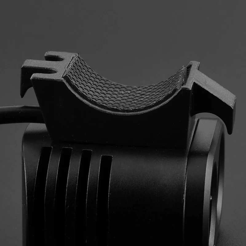 B20 Bike Light (7)