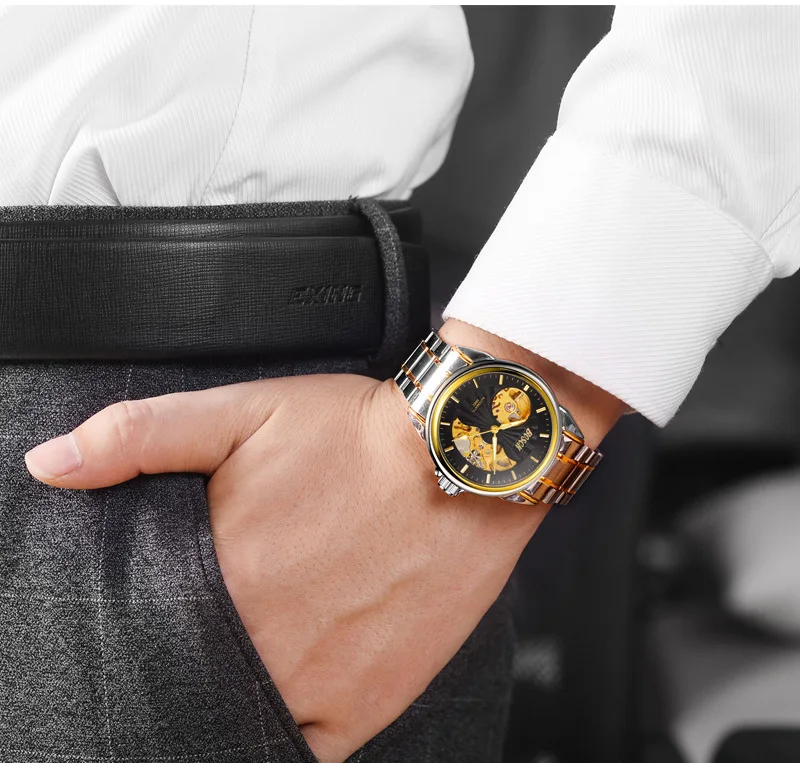 

Fashion Watch Quartz Wristwatch Luxury Female Clock Top brand Luxury brand Bracelet New M10