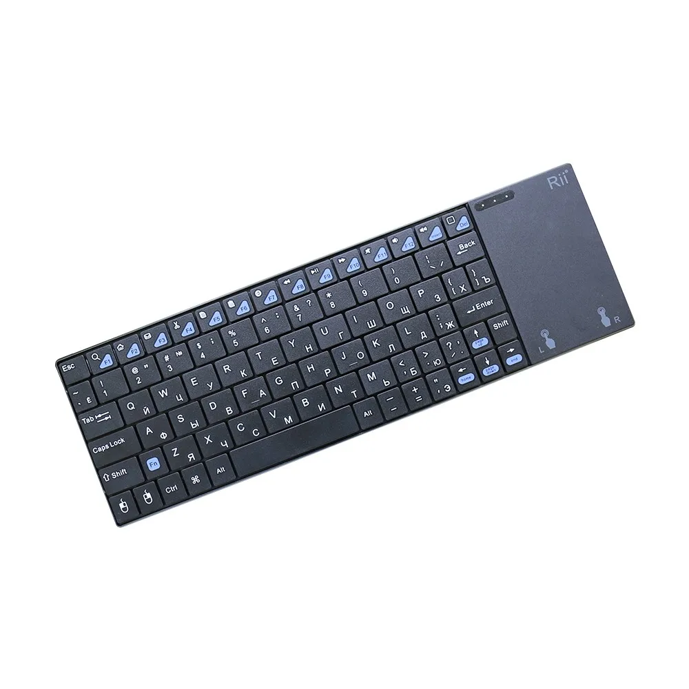 Cheap Teclados