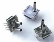 

[SA]GE NOVA NPC-1210-005G-1S - sensor original spot--2pcs/lot