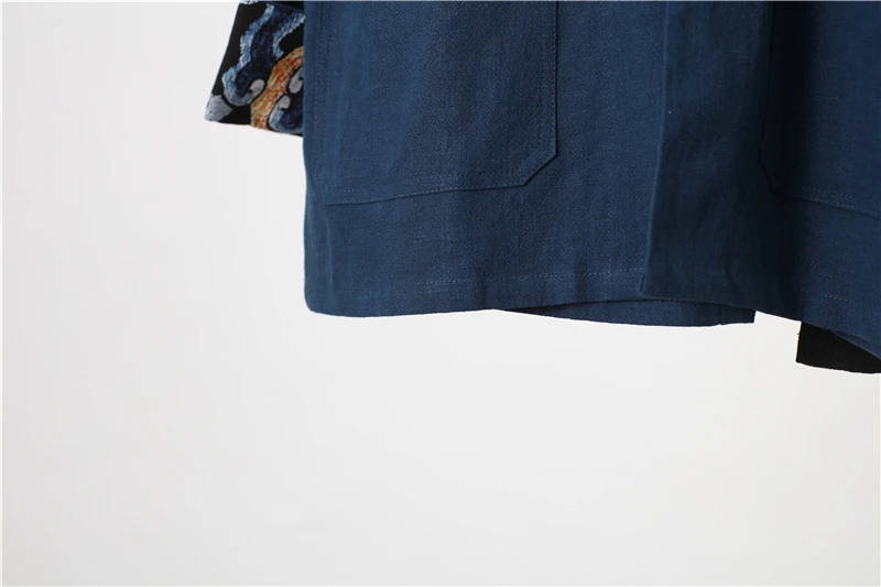 mf-65 chinese shirt men (29)
