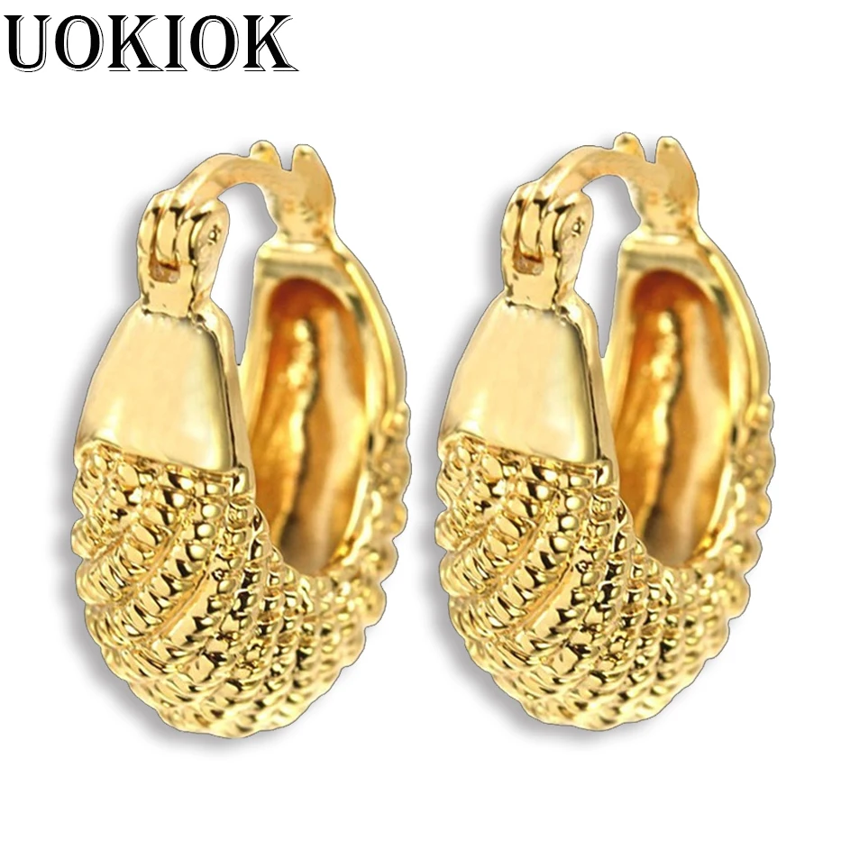 HTB1hPdxARyWBuNkSmFPq6xguVXay - 