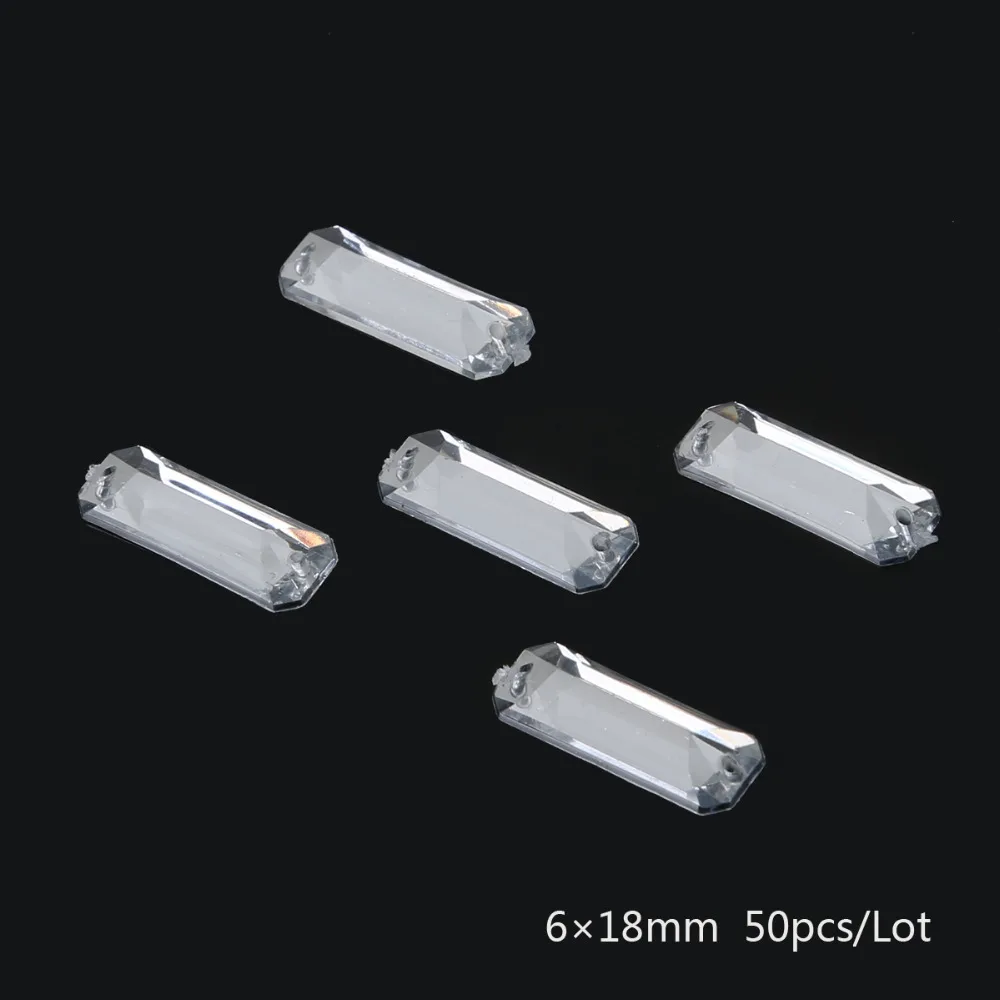 ZYK09-02CL (1)