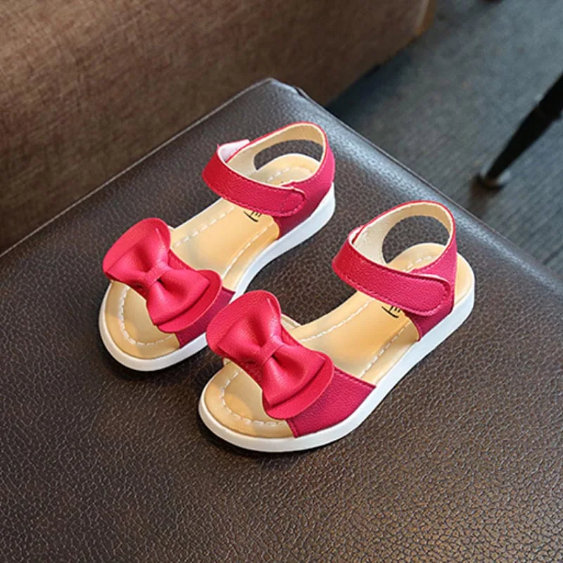 childrens sandals wide fit