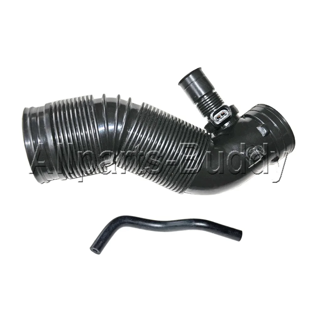 

AP02 Air Intake Hose Pipe FOR AUDI A3 VW GOLF MK4 1.6L APF BJH BFQ 1J0129684CG 1J0129684CD 1J0129684W