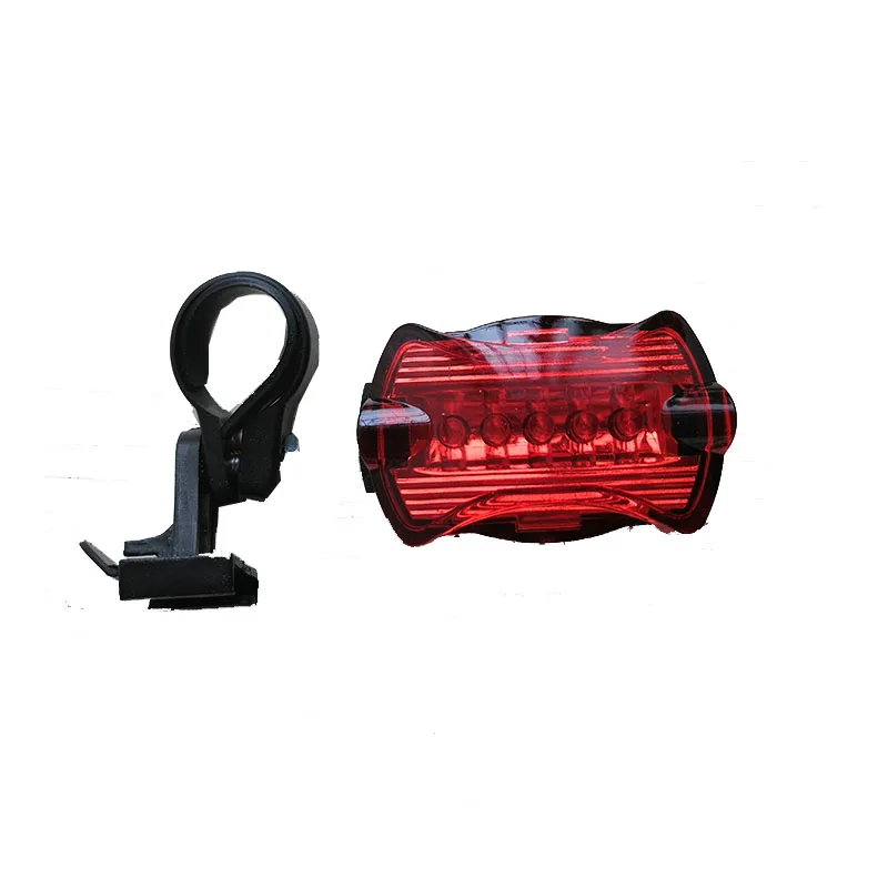 Perfect Bike Bicycle Light Super Bright Bicycle Tail Lights LED Cycling Rear Light Moutain Bike Taillight for Cycling Accessories Lamp 1 Perfect Bike Bicycle Light Super Bright Bicycle Tail Lights LED Cycling Rear Light Moutain Bike Taillight for Cycling Accessories Lamp 1