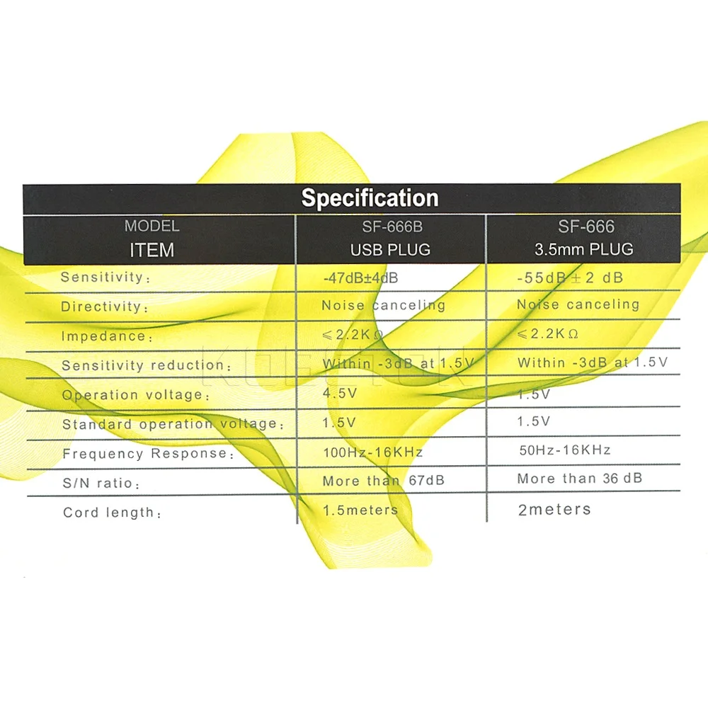 KBT001324_16