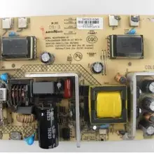 LC22ES61 KIP060I04-01 34005503 35012976 34005913 хорошего качества пятно