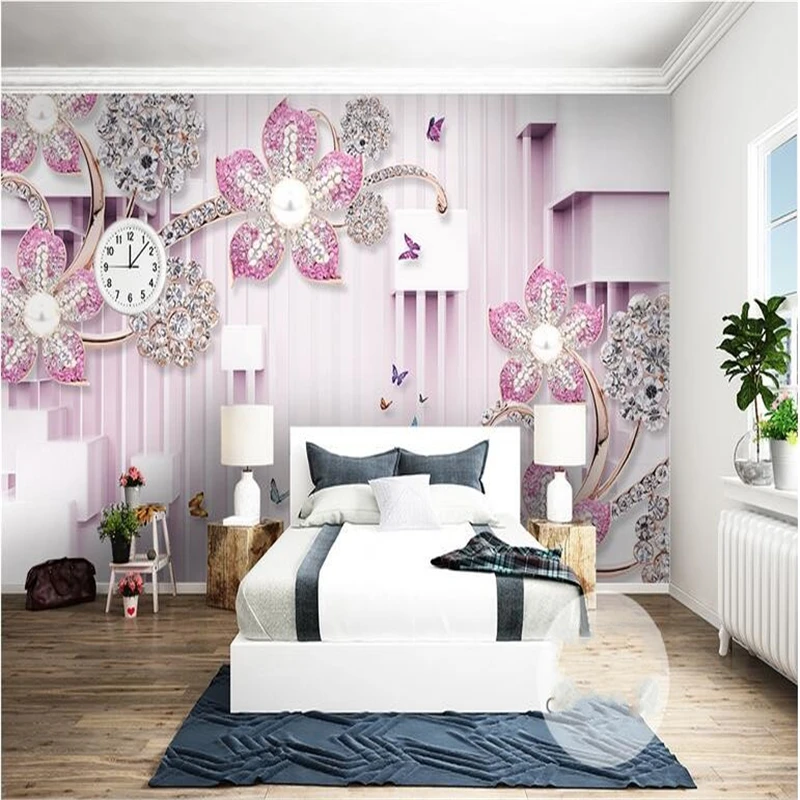 60+ Wallpaper Suasana Romantis Terbaik