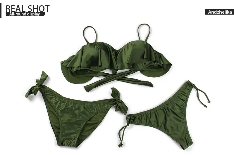 bikini (4)