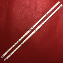 2 шт. светодиодный Подсветка L500H1-4EB V500HK1-LS5 изделие лампа V500H1-LS5-TLEM4 V500H1-LS5-TREM4 1 шт = 28 светодиодный 315 мм