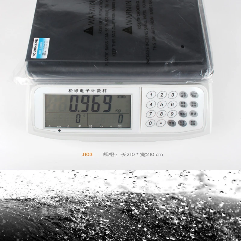 8798964014_1824581171