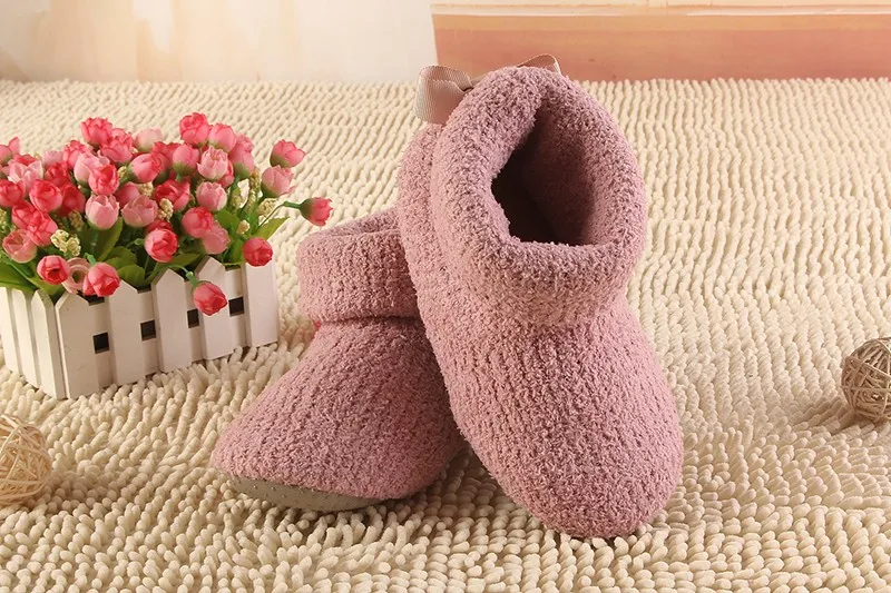 Slippers9