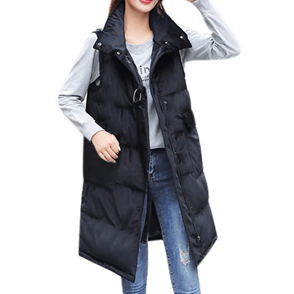 XLB81108604_20181108022321591