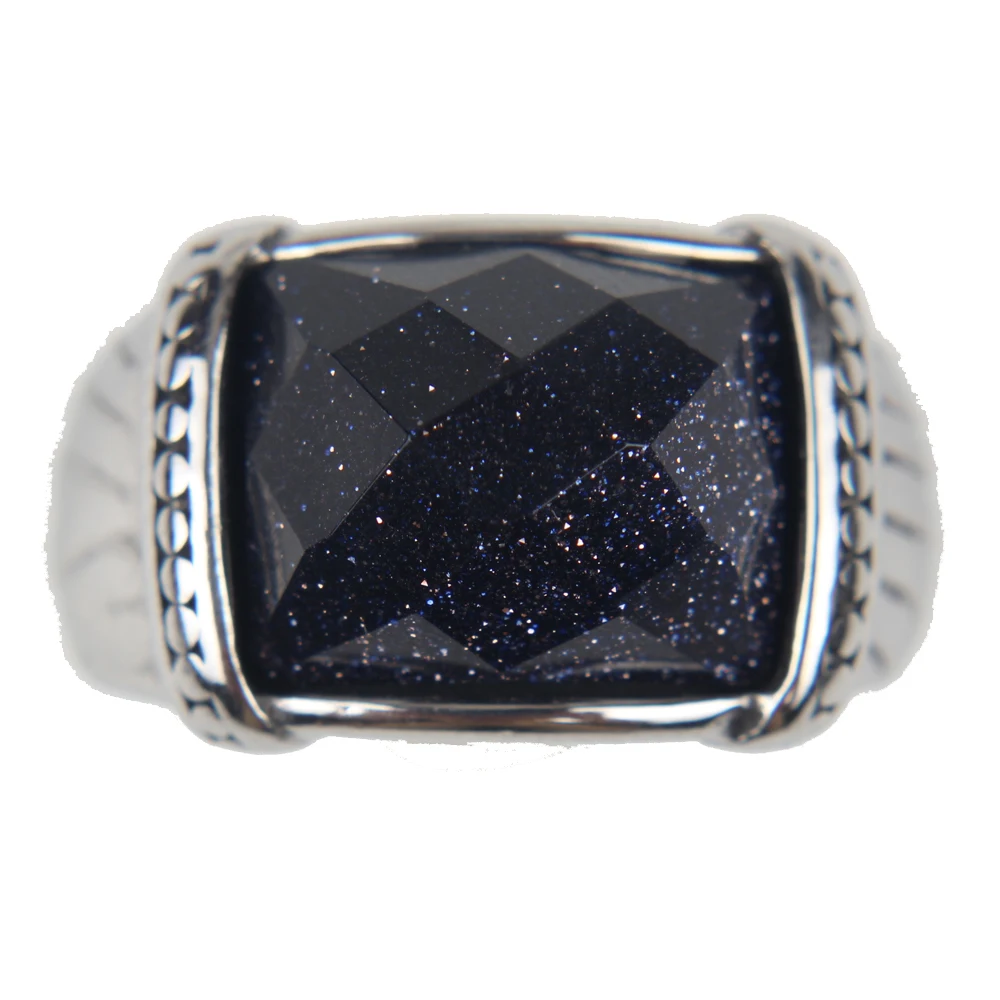 RM00201 (1)