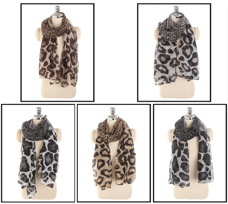 pashmina scarf