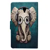 Tablet Accessories
