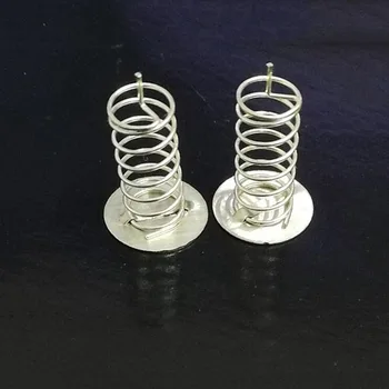 

Iron Face Touch Spring Surface Diameter F13mm Tactile Switch High 9mm/13mm/16mm 1000pcs