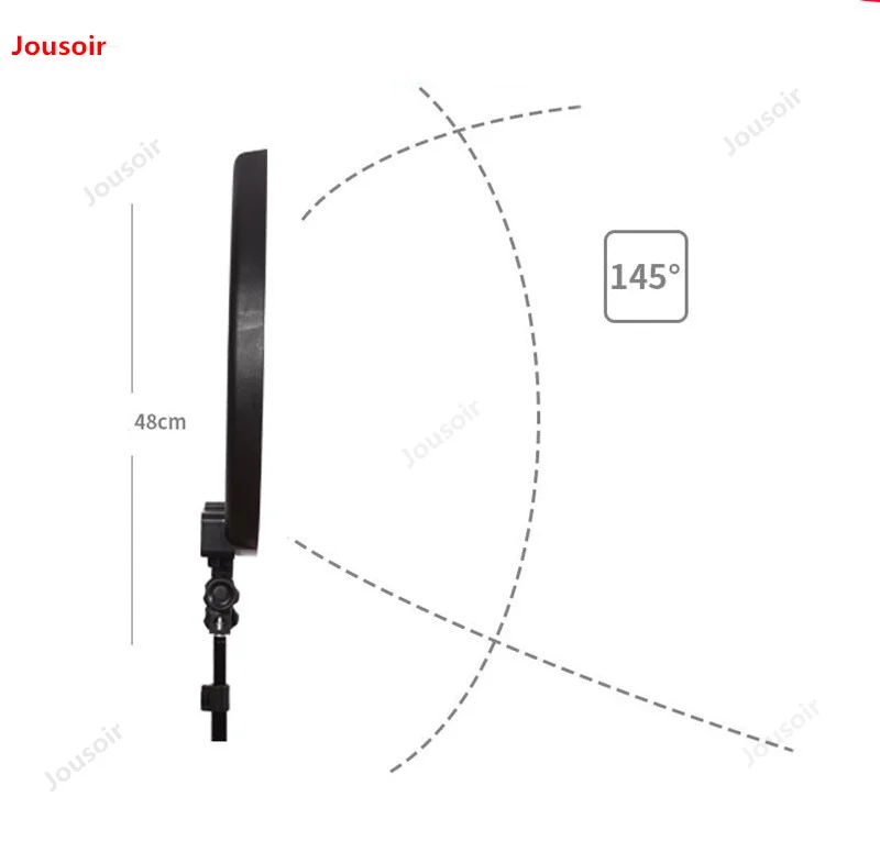 36020190107095025378