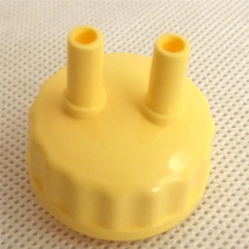 1 pcs Newborn Baby Safety Nose Cleaner Vacuum Suction Nasal Aspirator Nasal Snot Nose Cleaner Baby Care newborn Nose cleaner