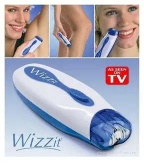 41VzlPhmEwL