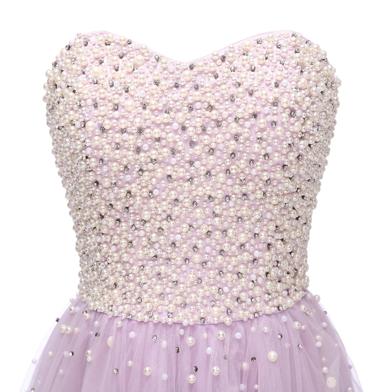 prom dresses wedding dresses