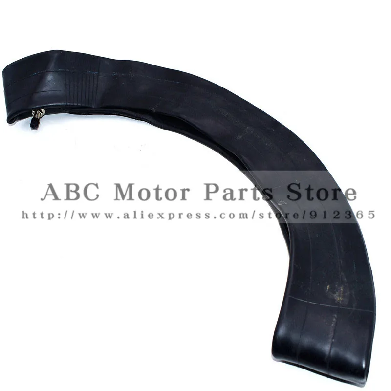 Внутренняя трубка 2 50/2 75 14 dirt bike дюймов передняя шина|dirt tire tube|dirt tires14inch |