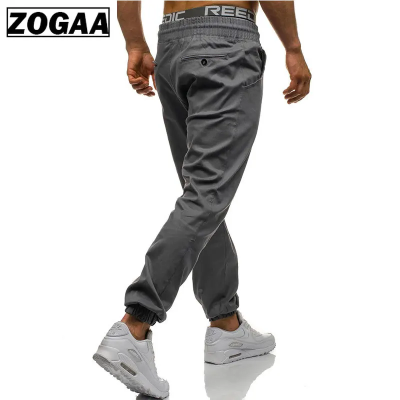 Man Casual Cargo Pants Plus Size Cotton Pockets Trousers Solid Brand Men Long Pants New Sweatpants Male Joggers Cargo Trousers Man Casual Cargo Pants Plus Size Cotton Pockets Trousers Solid Brand Men Long Pants New Sweatpants Male Joggers Cargo Trousers
