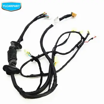 

For Geely CK,CK2,CK3, Car door wiring harness