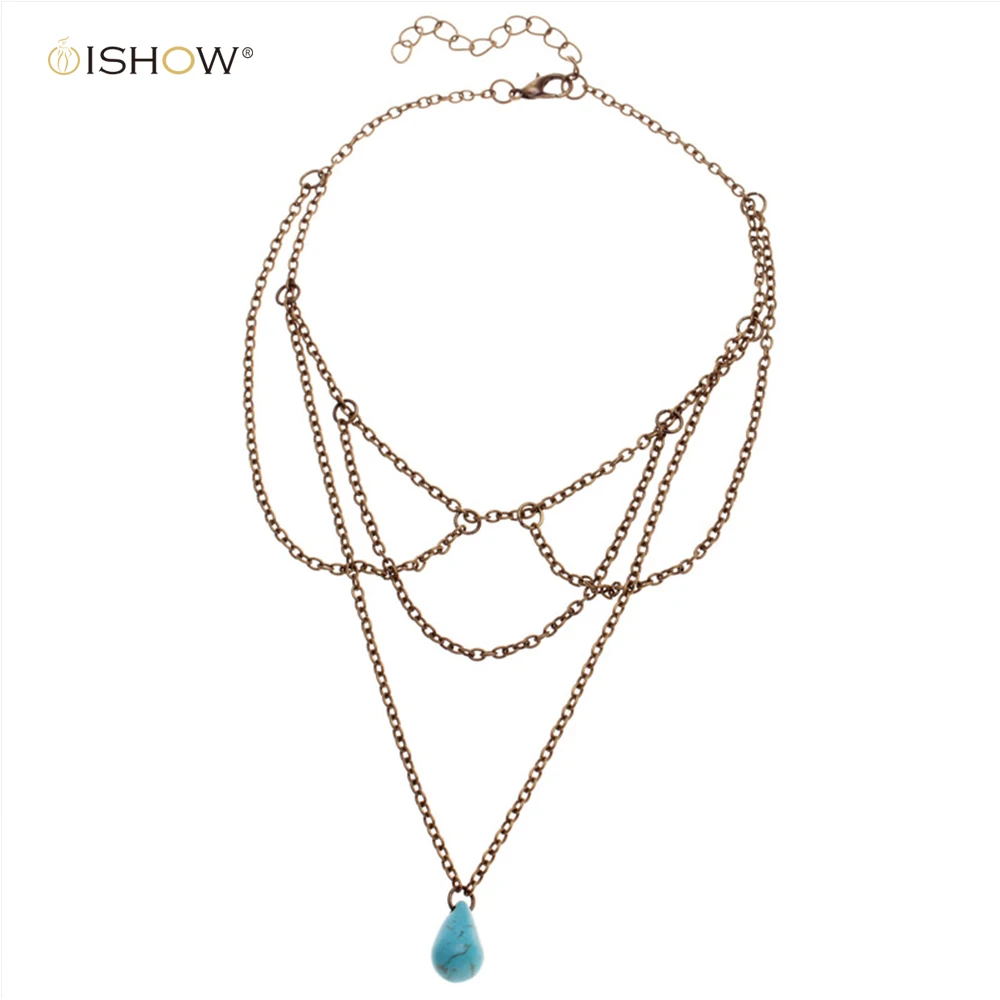 Fashion jewelry women charm arm chain upper arm cuff armlet bracelet