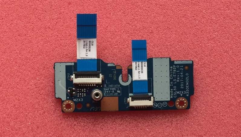 LS-E792P для HP 255 G6 15-BS 15-BW 15-BW008CA 15-BW004WM 15-BS015DX клавиатура touc hp ad мышь | Компьютеры и офис