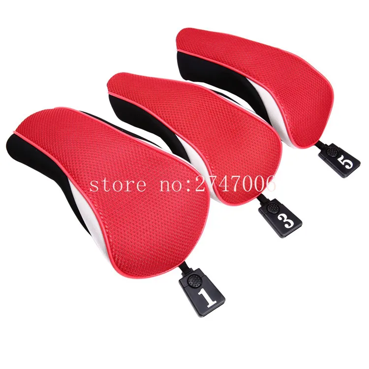 QQ20180602100006