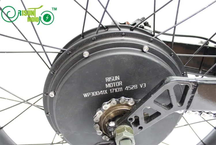 72V 3000W electrical mountain bike entrance and rear damping comfortable tail all terrain electrical mountain bike excessive energy electrical off-roa HTB1mwrqRXzqK1RjSZFvq6AB7VXa3 - 72V 3000W electrical mountain bike entrance and rear damping comfortable tail all terrain electrical mountain bike excessive energy electrical off-roa