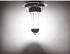 2pcs H7 100W 12V 55W Super Bright White Fog Lights Halogen Bulb High Power Car Headlights Lamp Car Light Source parking 6