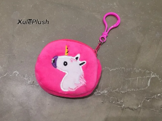 QQ20180701220151