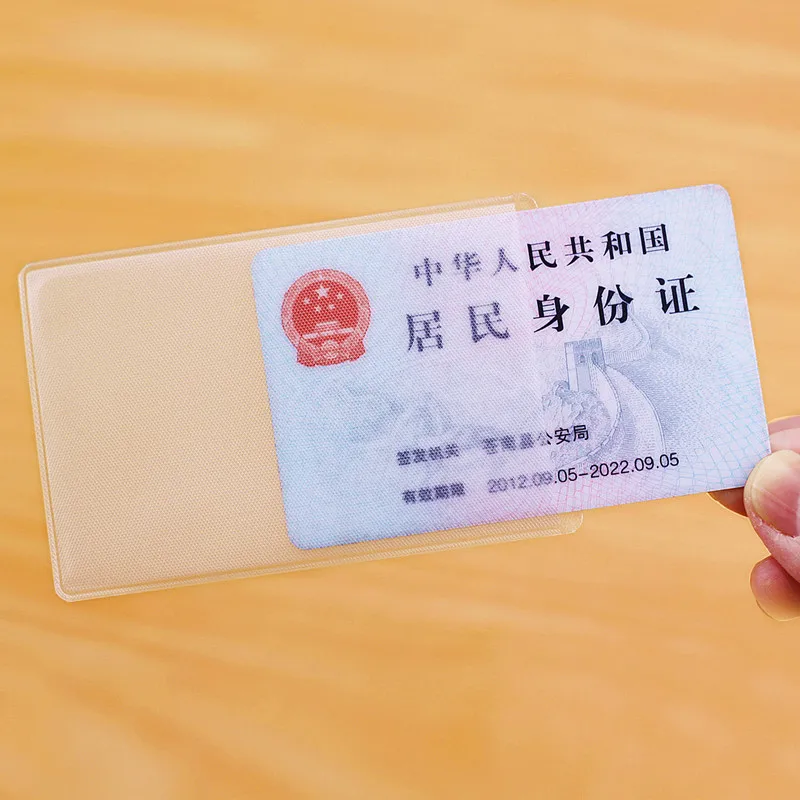 8160866188_2012587539